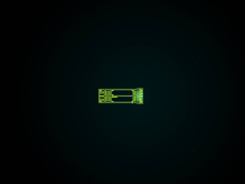agent link