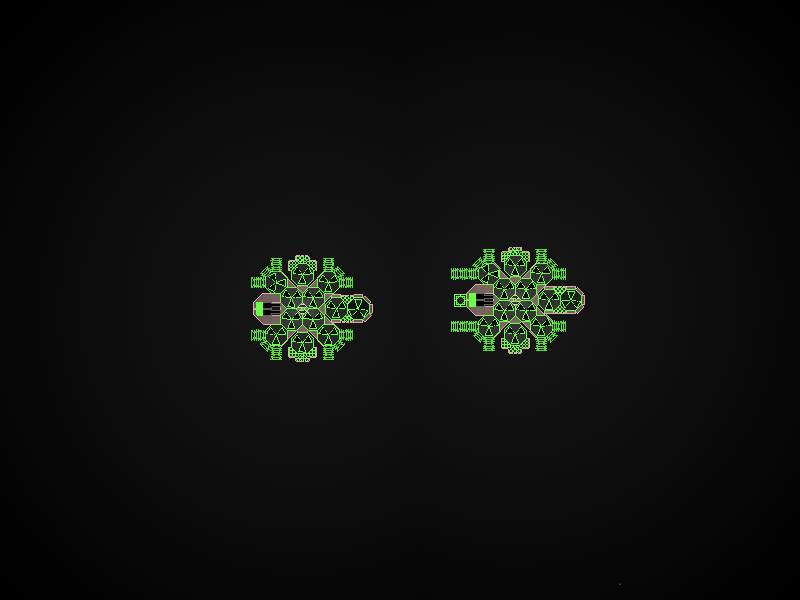 agent link