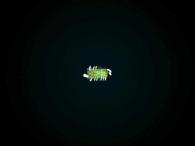 agent link