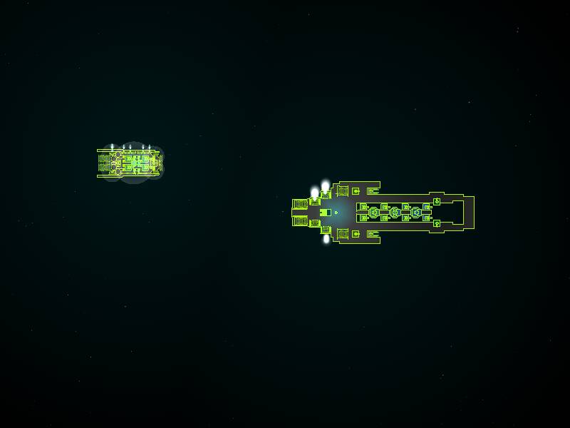 agent link