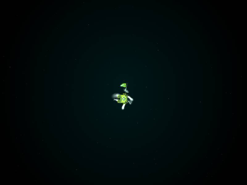 agent link