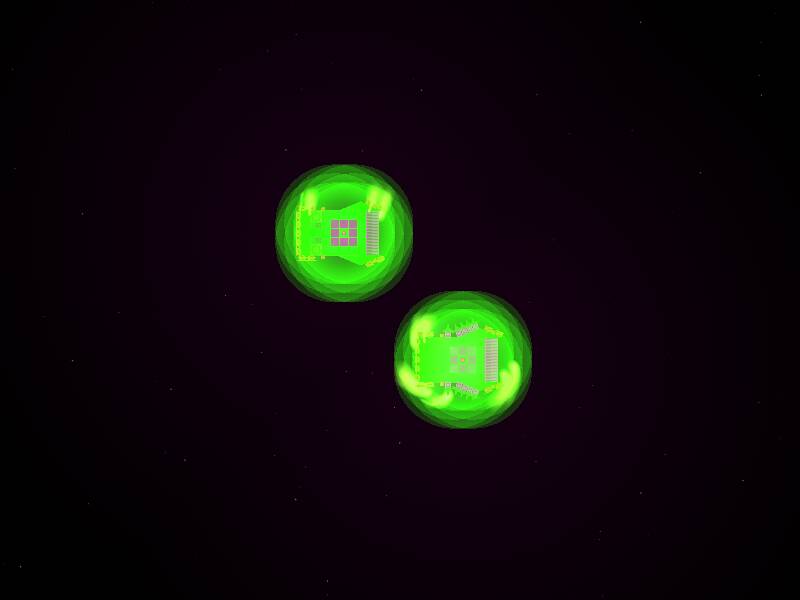 agent link