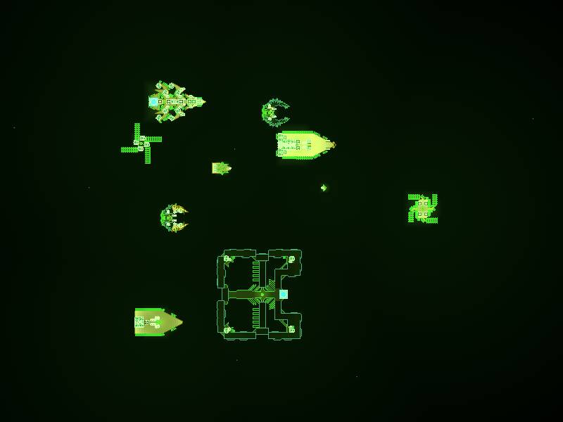 agent link