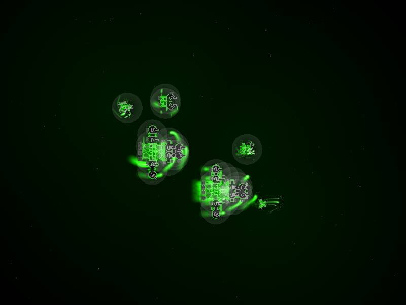 agent link