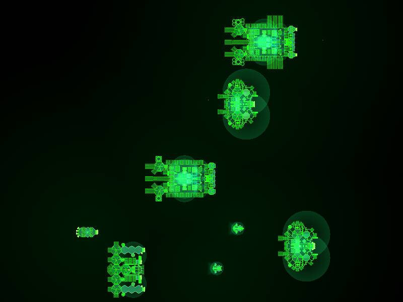 agent link