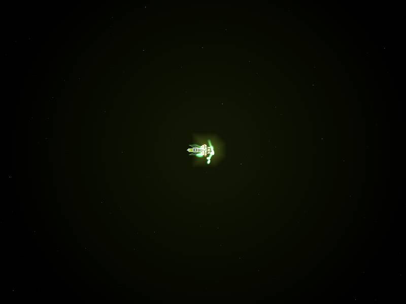 agent link