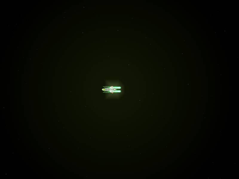 agent link