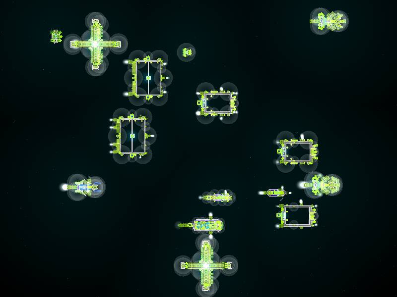 agent link