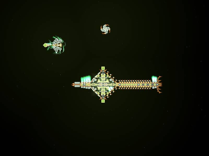 agent link