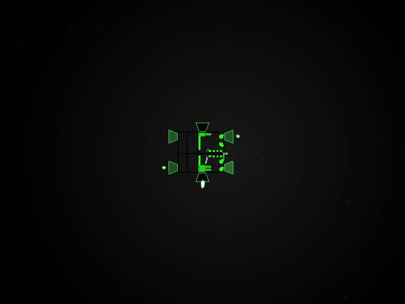 agent link