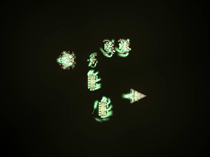 agent link