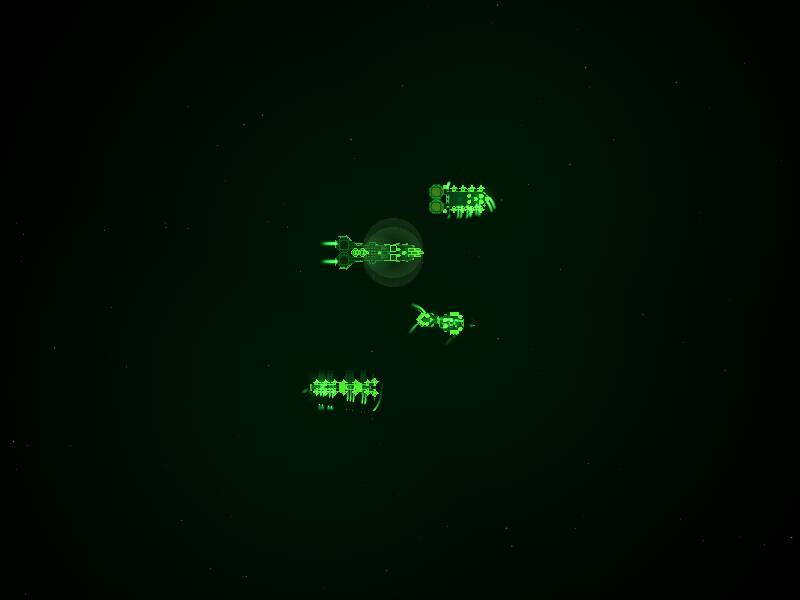 agent link