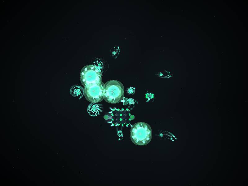 agent link