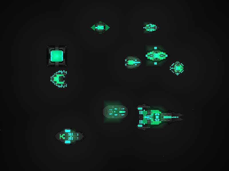 agent link