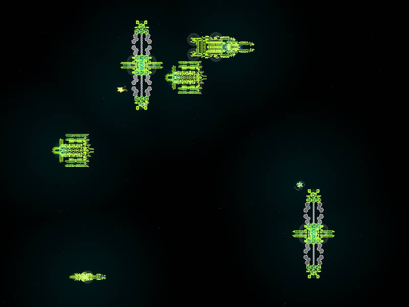 agent link