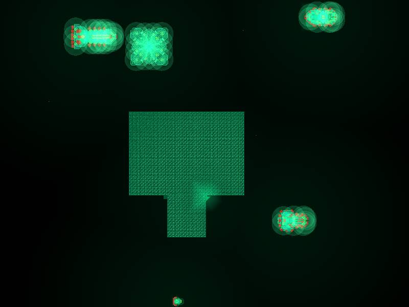 agent link