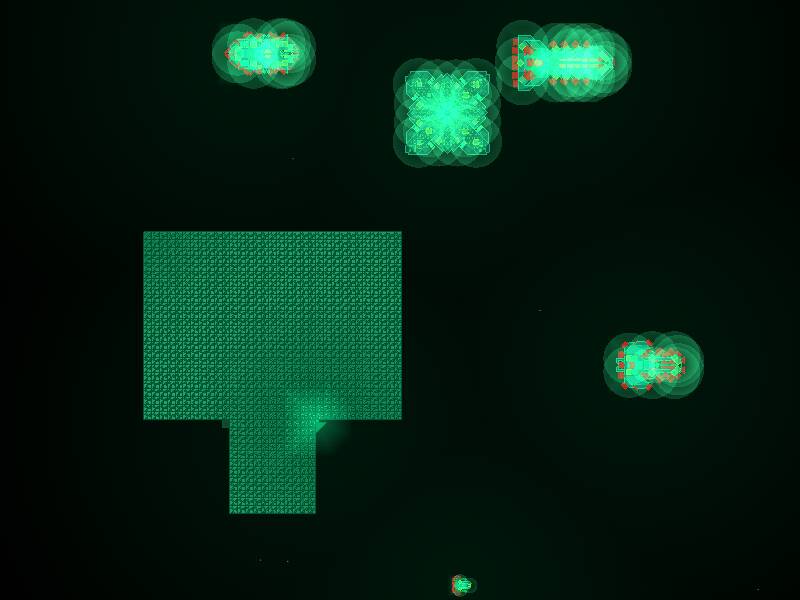 agent link
