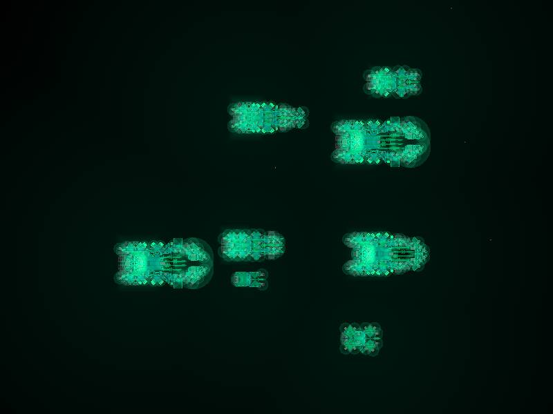 agent link