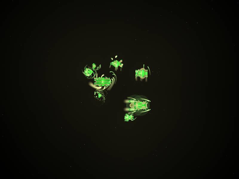 agent link