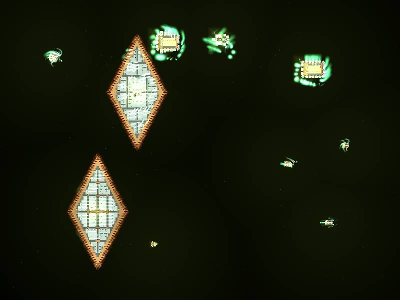 agent link
