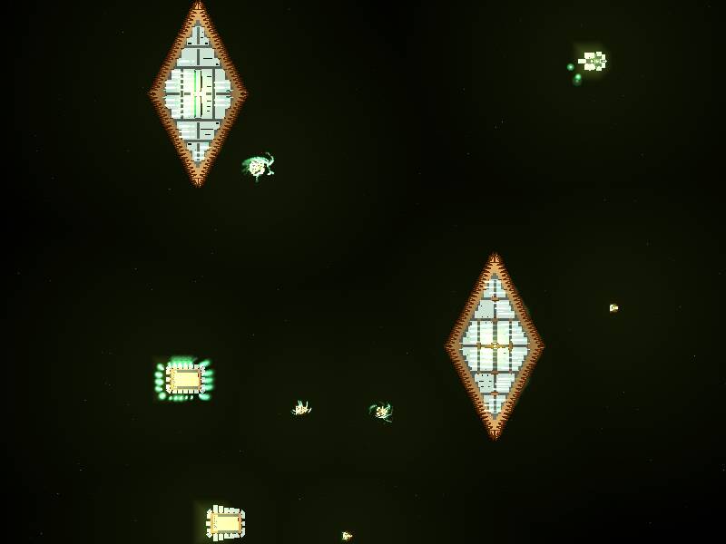 agent link