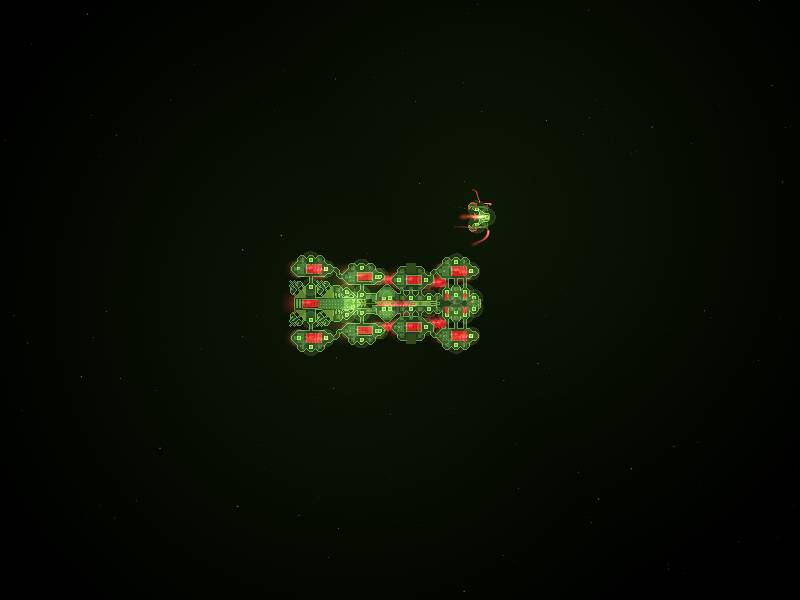 agent link