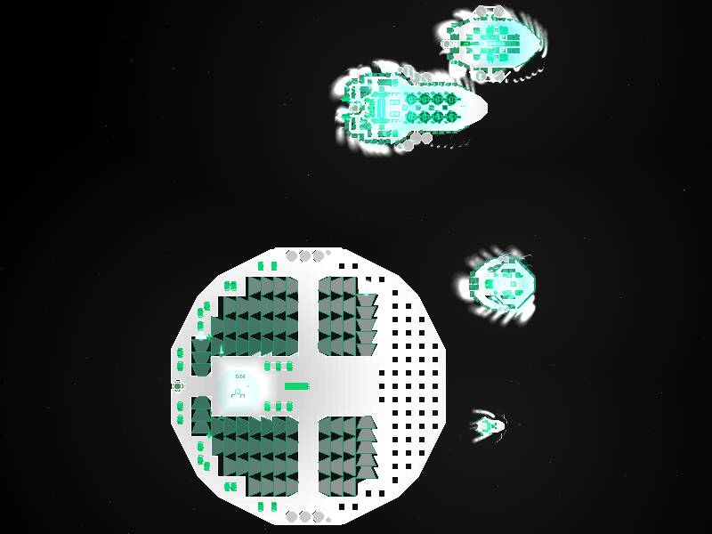 agent link
