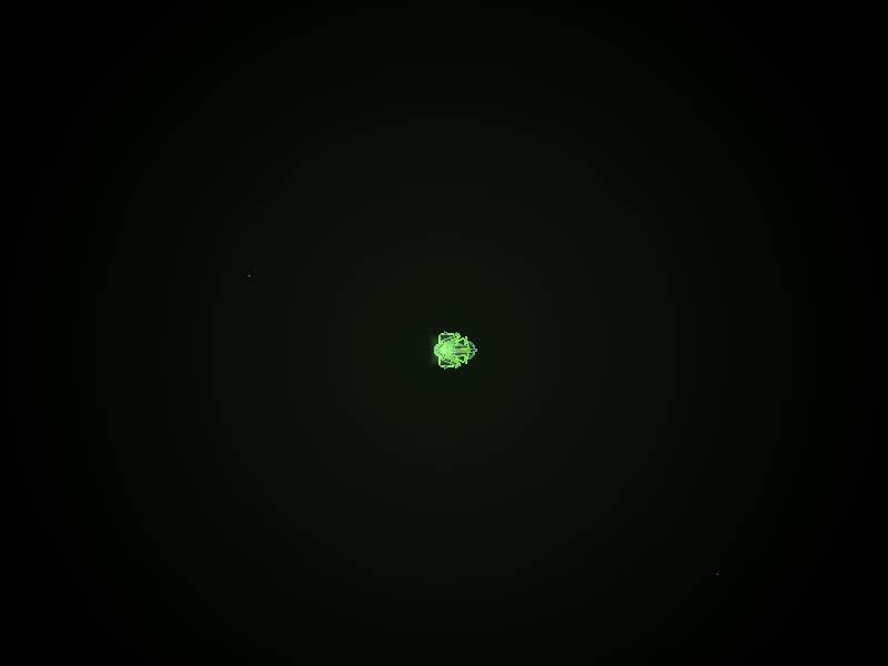 agent link