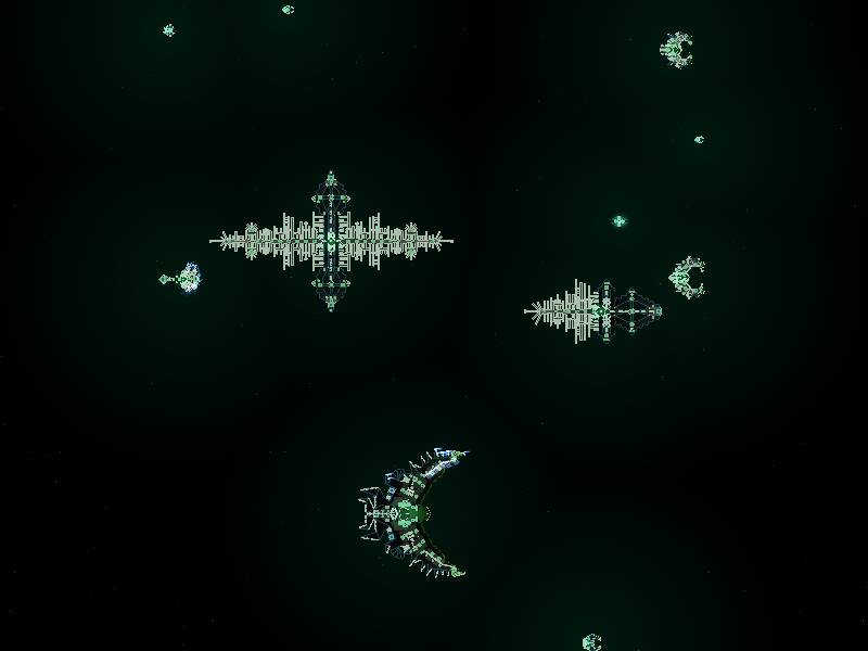 agent link