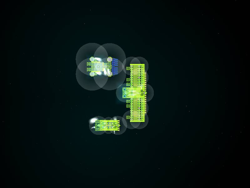 agent link