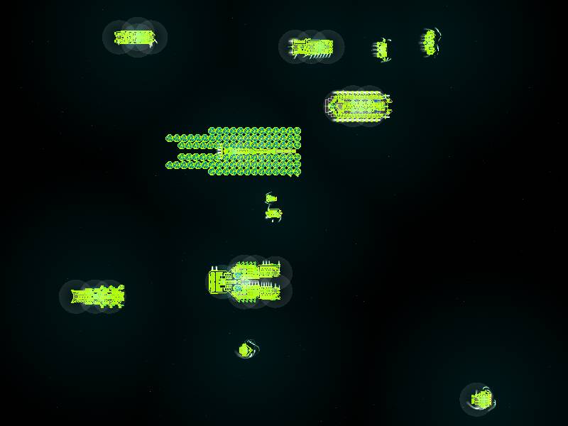 agent link