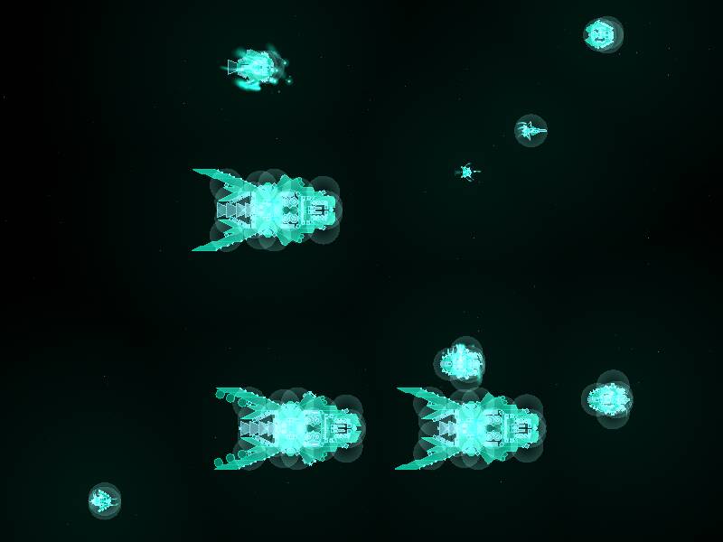 agent link