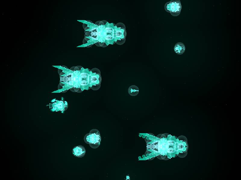 agent link