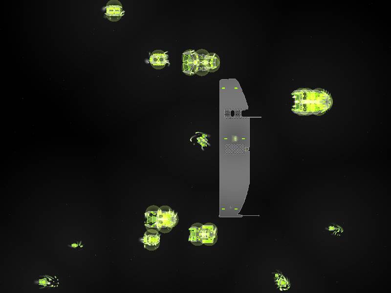 agent link