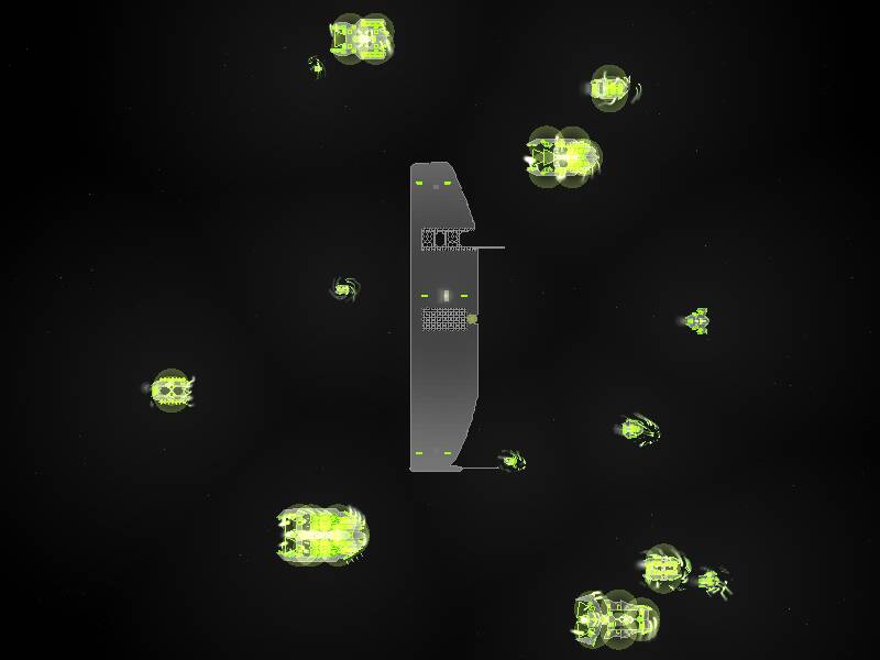 agent link