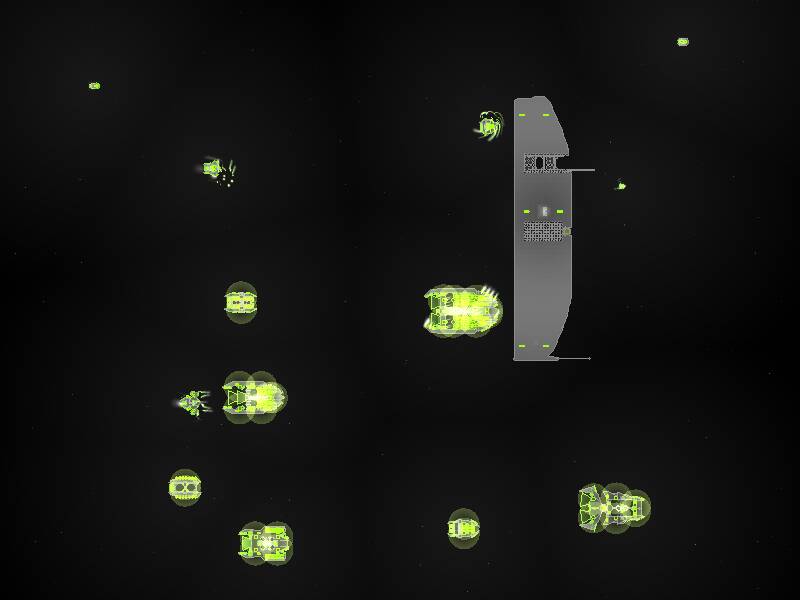 agent link