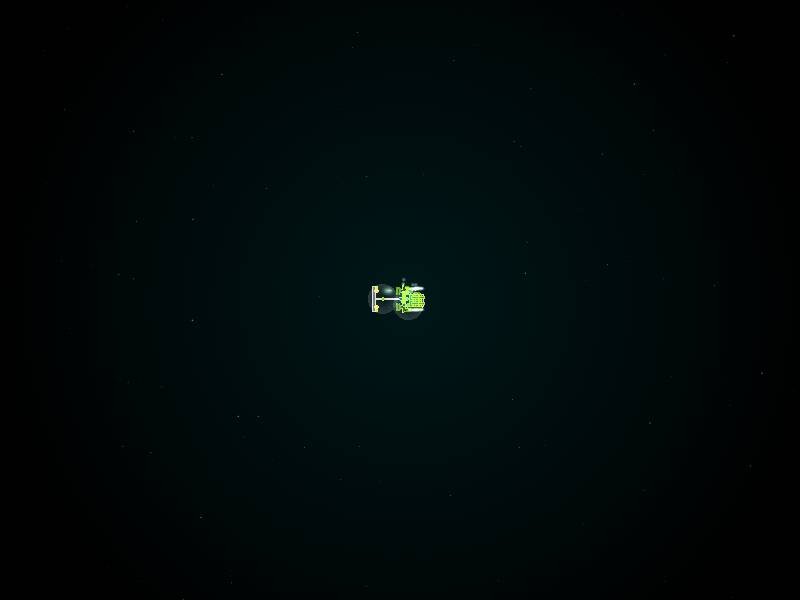agent link
