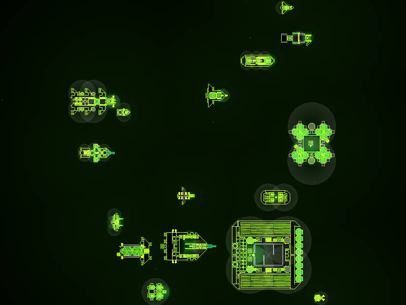 agent link