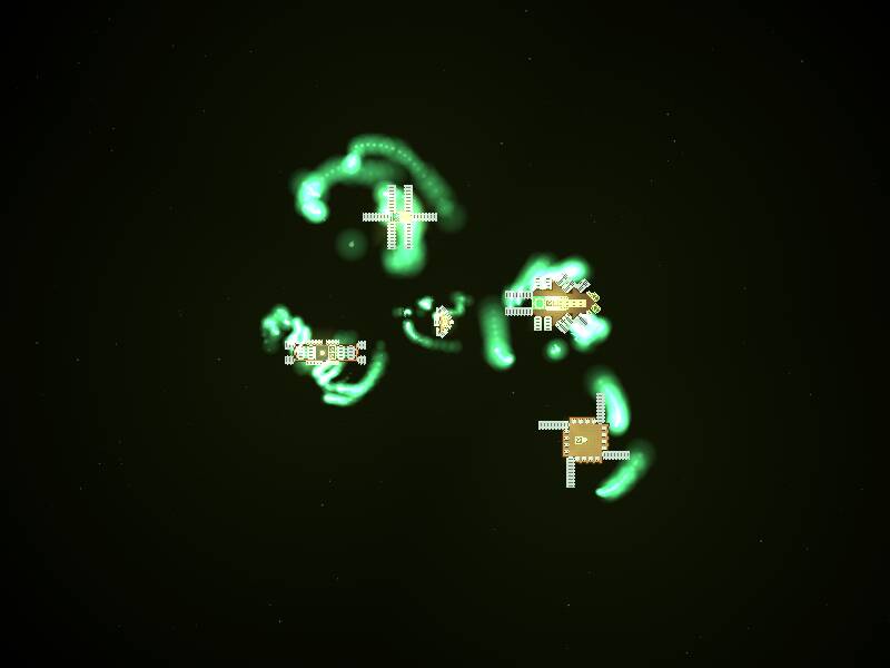 agent link