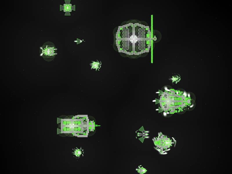 agent link