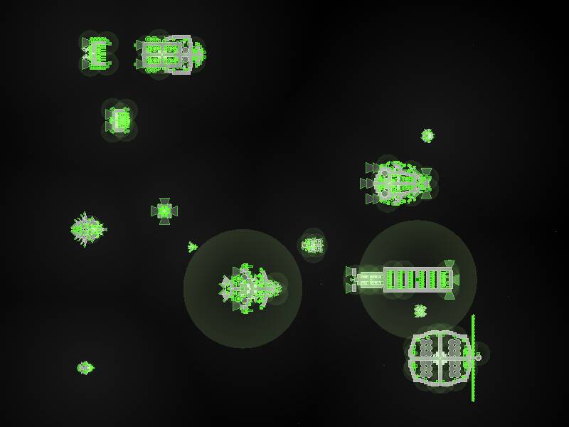 agent link