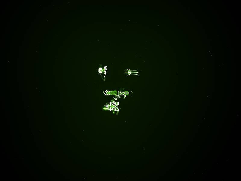 agent link