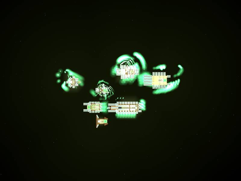 agent link