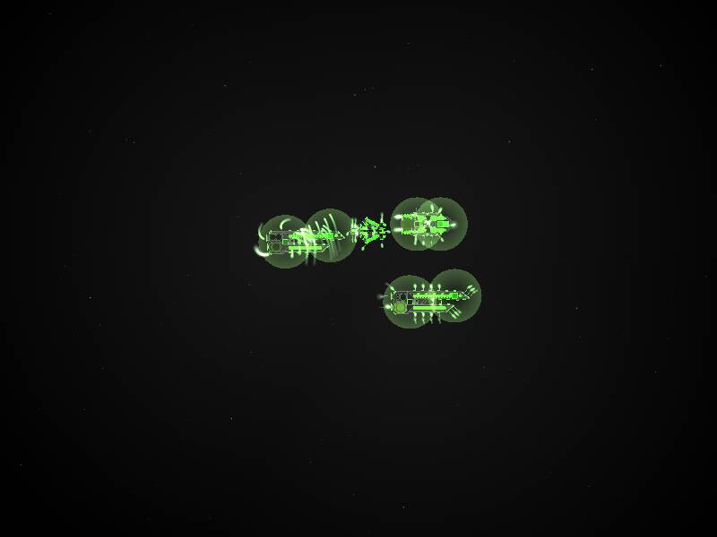 agent link