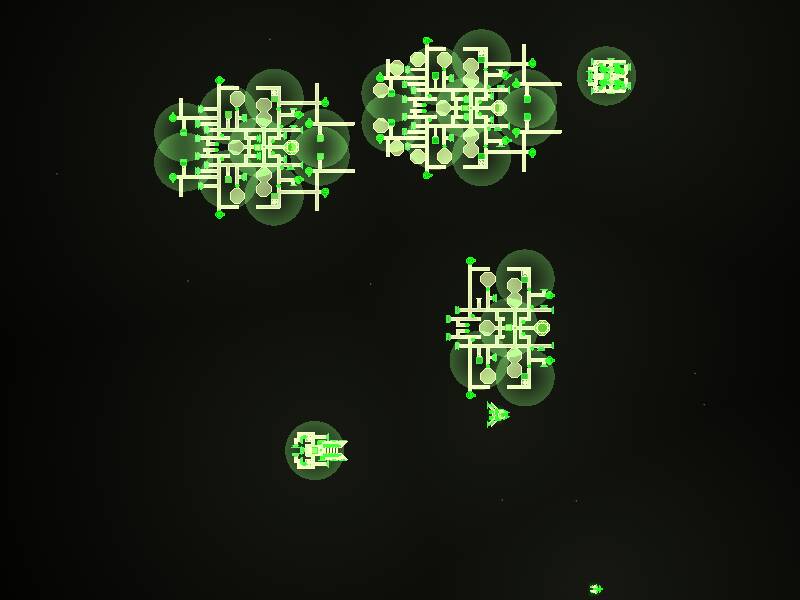 agent link