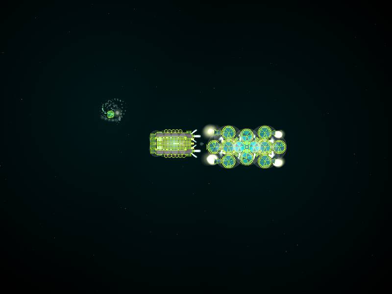 agent link