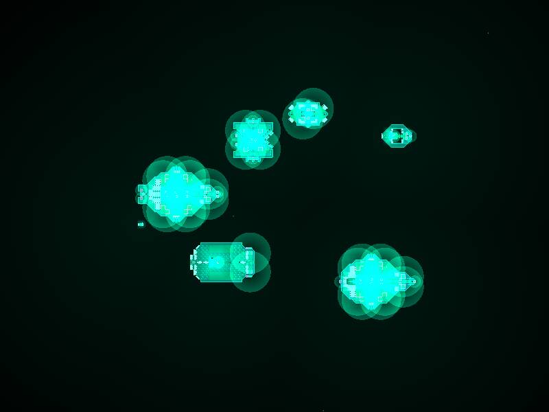 agent link