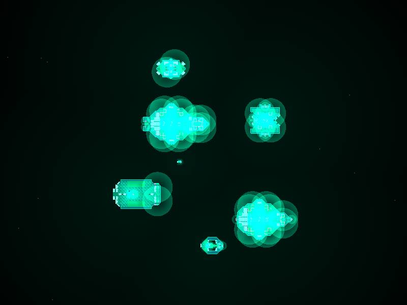 agent link