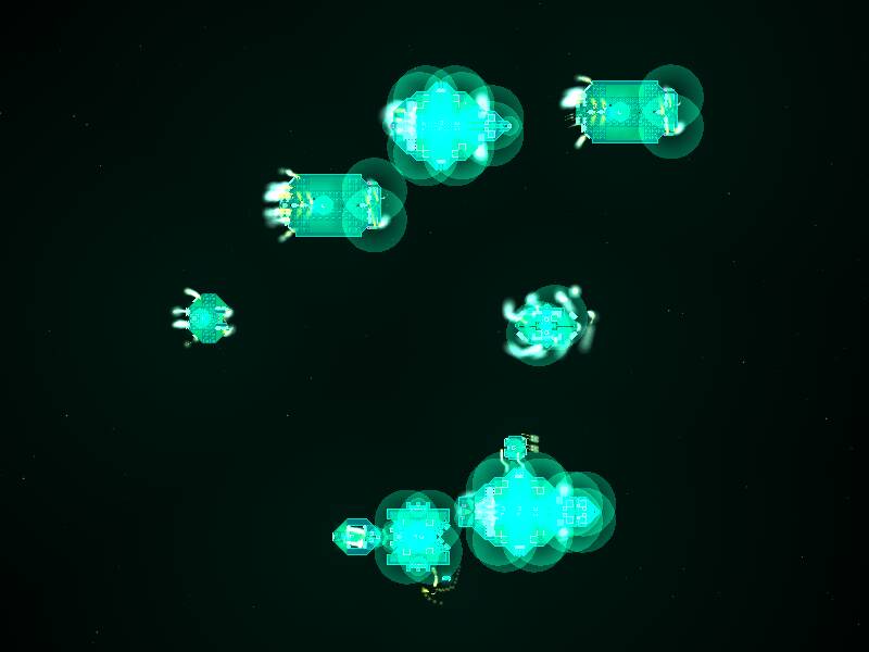 agent link