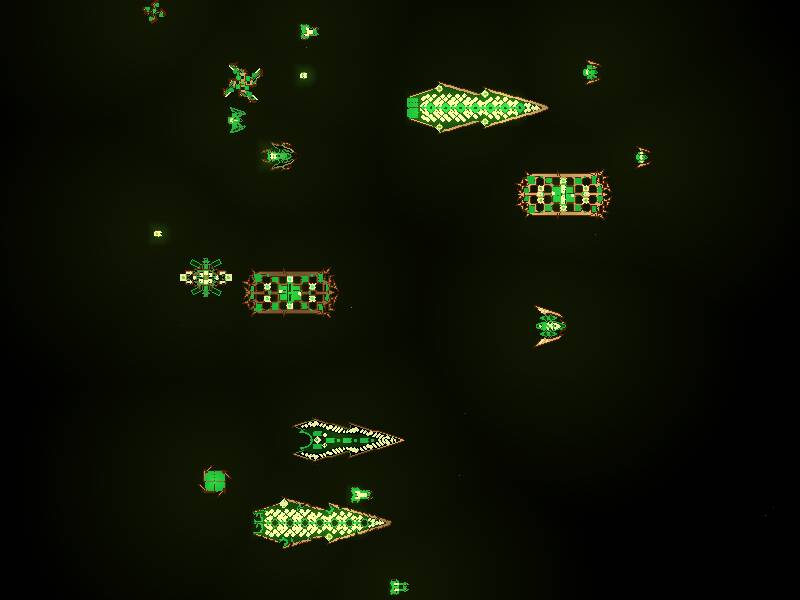 agent link